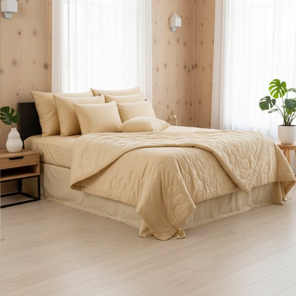 Velikost: 200x140-cm-60x80-cm-hr