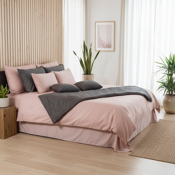 Velikost: 200x140-cm-60x80-cm-hr