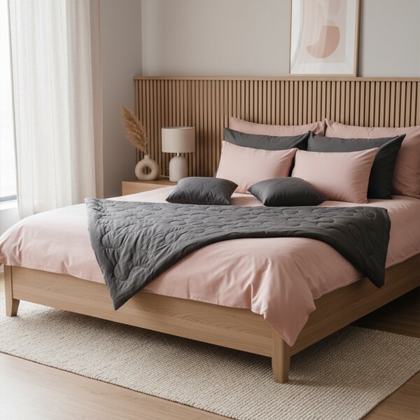 Velikost: 200x140-cm-60x80-cm-hr