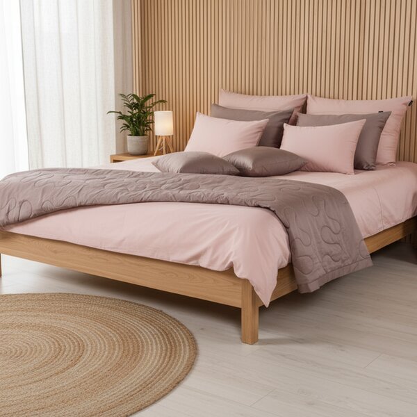 Velikost: 200x140-cm-60x80-cm-hr