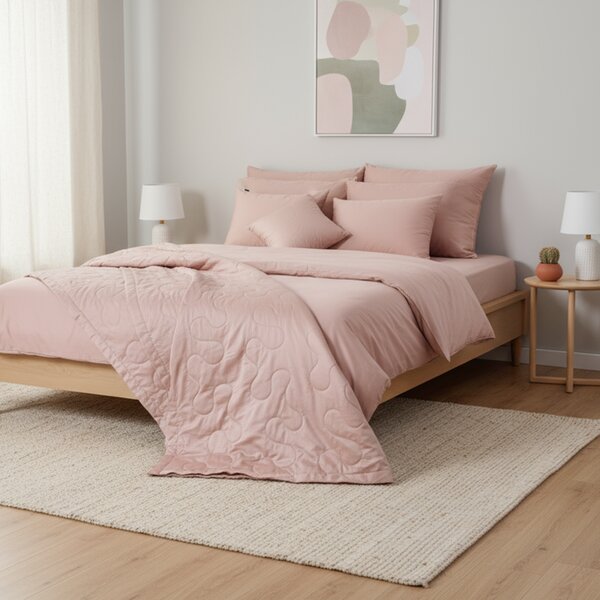 Velikost: 200x140-cm-60x80-cm-hr
