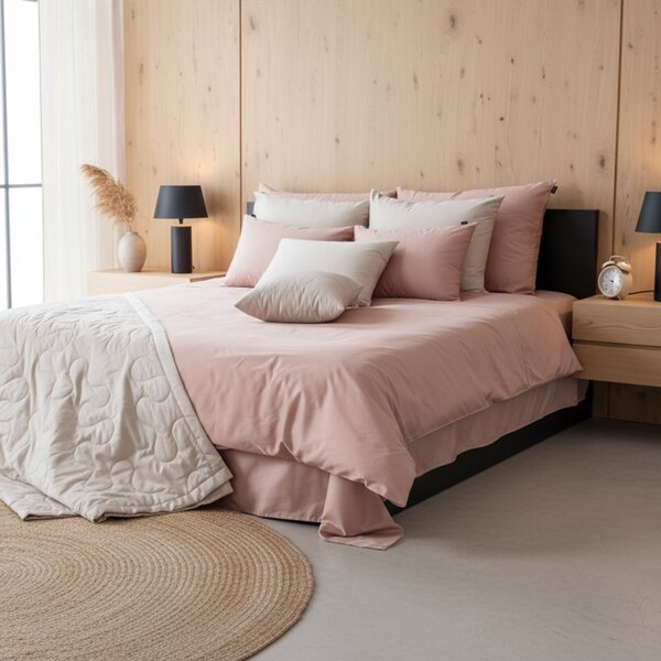 Velikost: 200x140-cm-60x80-cm-hr
