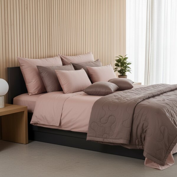 Velikost: 200x140-cm-60x80-cm-hr