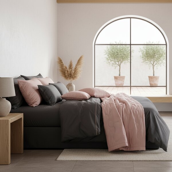 Velikost: 200x140-cm-60x80-cm-hr