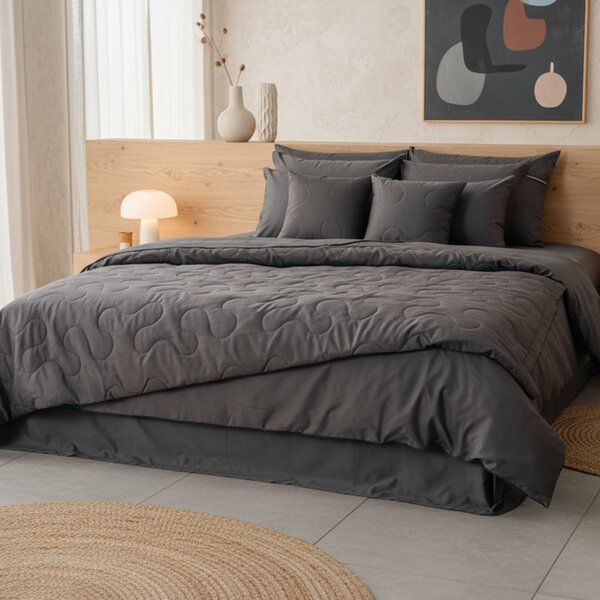 Velikost: 200x140-cm-60x80-cm-hr