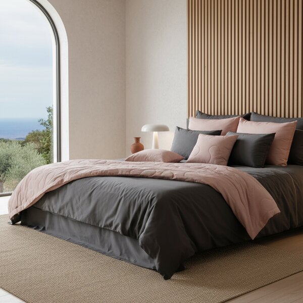 Velikost: 200x140-cm-60x80-cm-hr