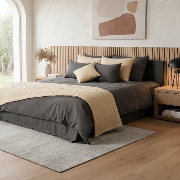 Velikost: 200x140-cm-60x80-cm-hr