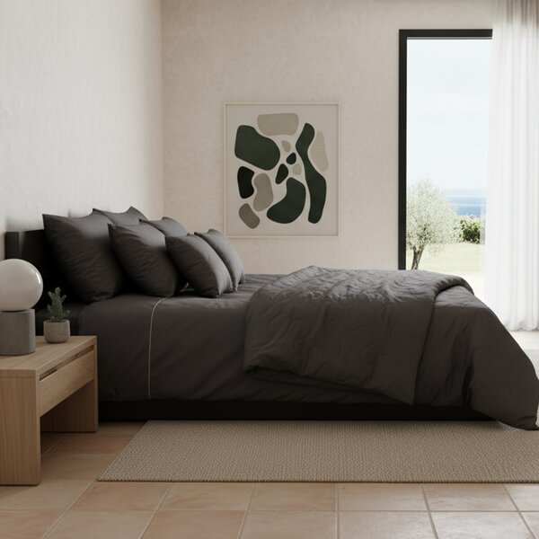 Velikost: 200x140-cm-60x80-cm-hr