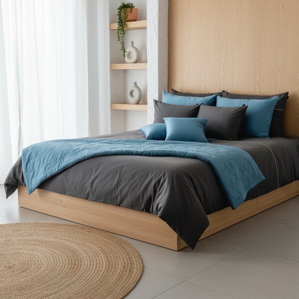 Velikost: 200x140-cm-60x80-cm-hr