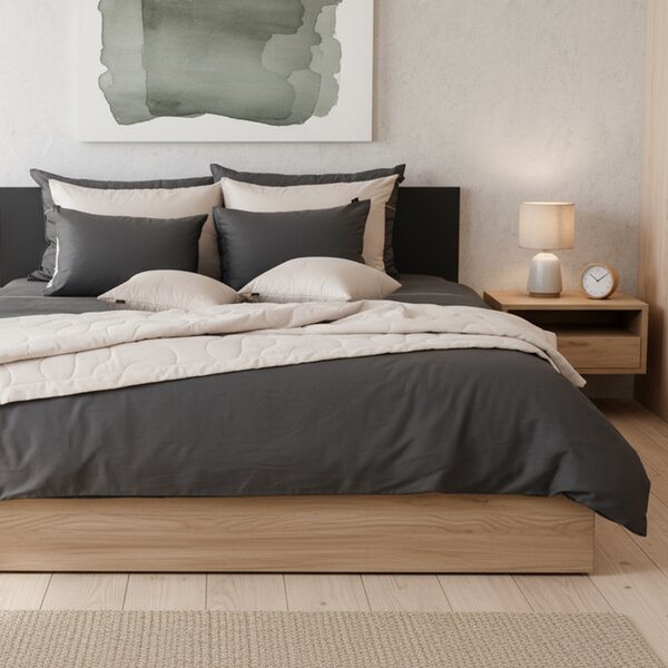Velikost: 200x140-cm-60x80-cm-hr