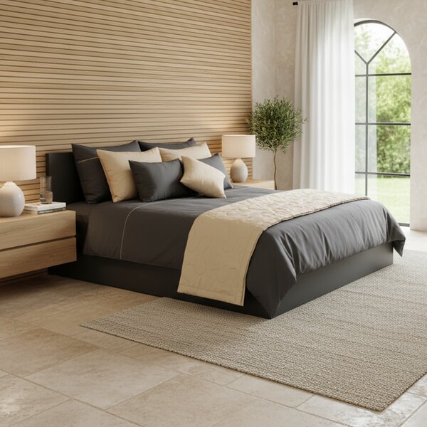 Velikost: 200x140-cm-60x80-cm-hr