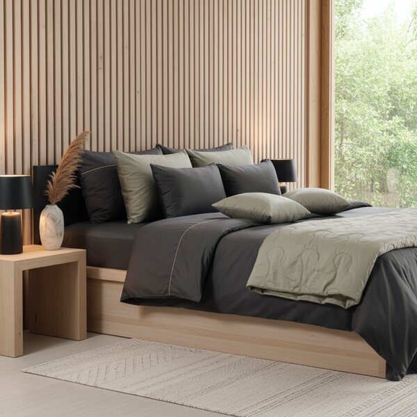 Velikost: 200x140-cm-60x80-cm-hr