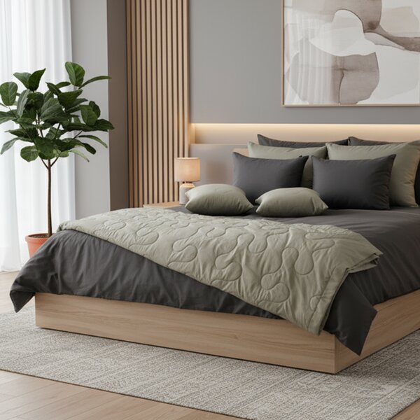 Velikost: 200x140-cm-60x80-cm-hr