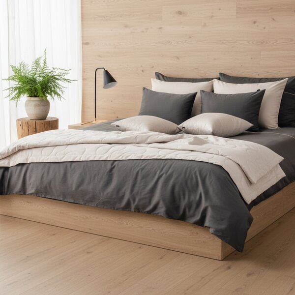 Velikost: 200x140-cm-60x80-cm-hr
