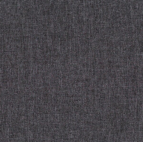 Razvlačna kutna garnitura L VALERIO 238x140 cm, tamno siva/antracit + 2 jastuka GRATIS, univerzalna