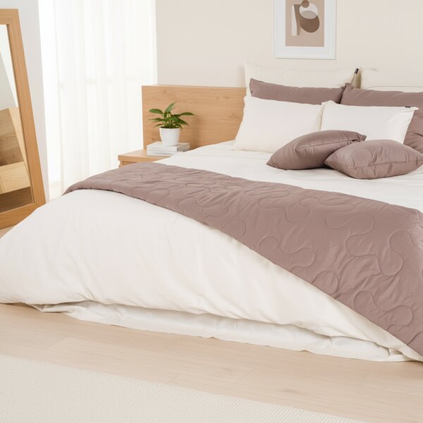 Velikost: 200x140-cm-60x80-cm-hr