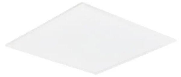 RC065B PHILIPS LED panel za spušteni strop 34W (4000K) NOC 8720169516595