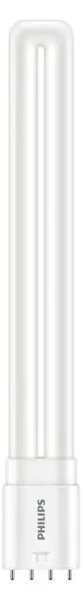 PHILIPS CorePro LED ŽARULJA PLL EM/MAINS 2G11 12W 830 4P 8720169157033