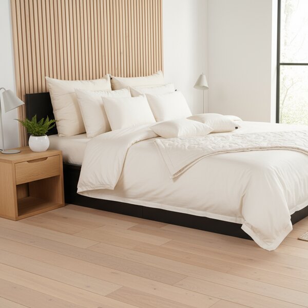 Velikost: 200x140-cm-60x80-cm-hr