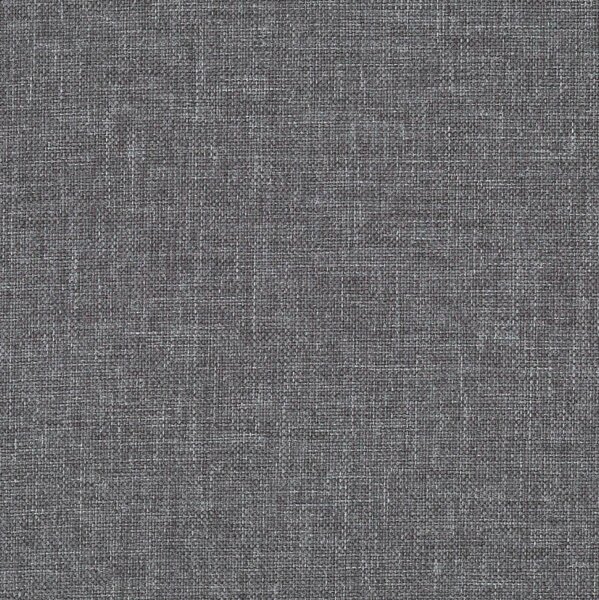 Razvlačna kutna garnitura L VALERIO 238x140 cm, tamno siva/svijetlo siva + 2 jastuka GRATIS, univerzalna