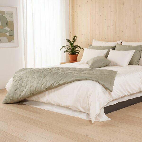 Velikost: 200x140-cm-60x80-cm-hr