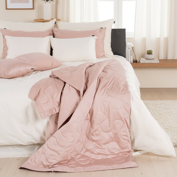 Velikost: 200x140-cm-60x80-cm-hr