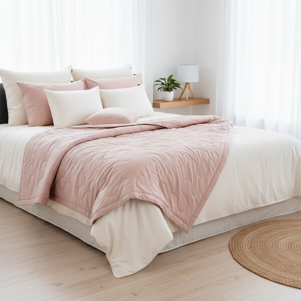 Velikost: 200x140-cm-60x80-cm-hr