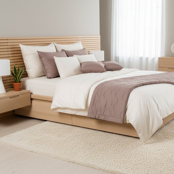 Velikost: 200x140-cm-60x80-cm-hr