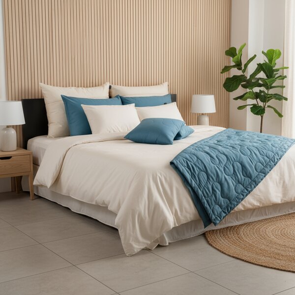 Velikost: 200x140-cm-60x80-cm-hr