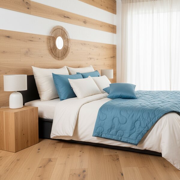 Velikost: 200x140-cm-60x80-cm-hr