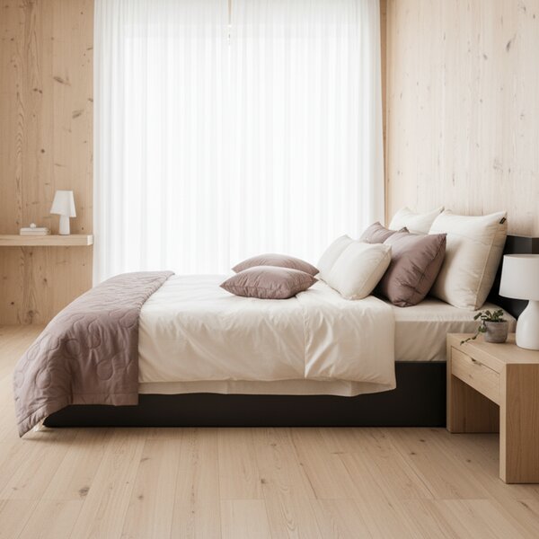 Velikost: 200x140-cm-60x80-cm-hr