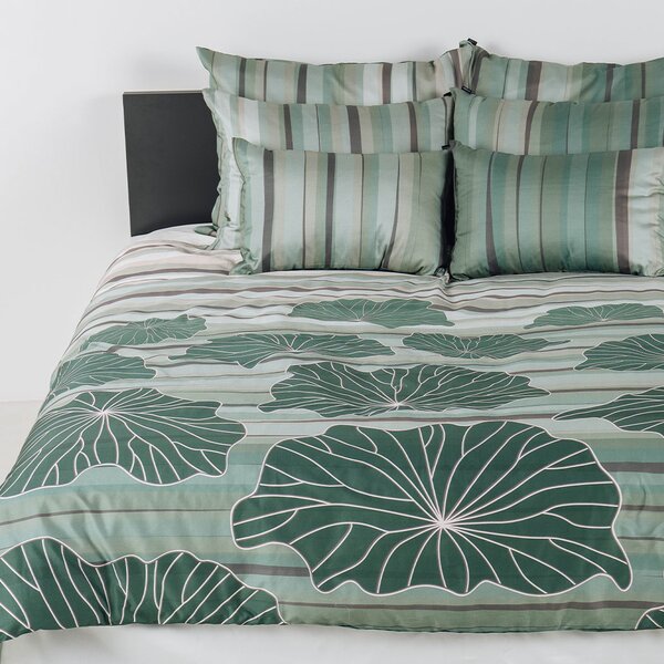 Velikost: 200x140-cm-60x80-cm-hr