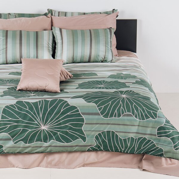 Velikost: 200x140-cm-60x80-cm-hr