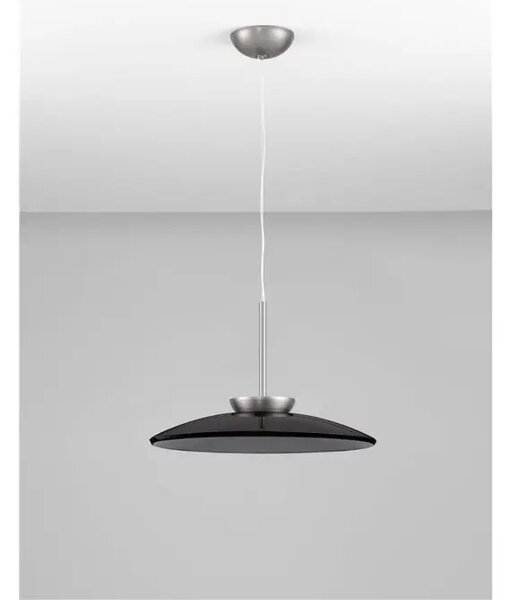 ESTI VISILICA LED/3000K/21W/1420Lm/NIKAL NL9088127