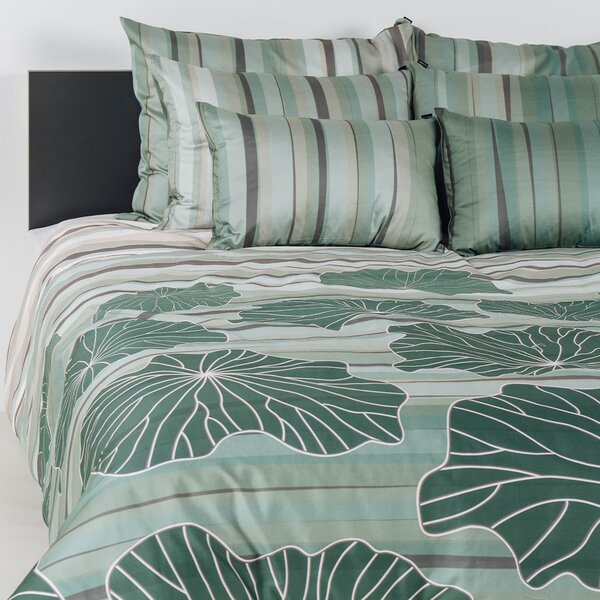 Velikost: 200x140-cm-60x80-cm-hr