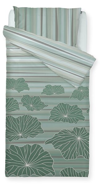 Velikost: 200x140-cm-60x80-cm-hr