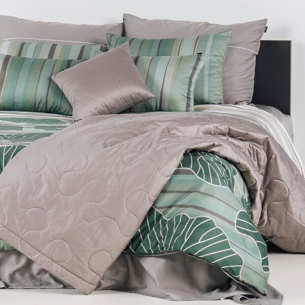 Velikost: 200x140-cm-60x80-cm-hr