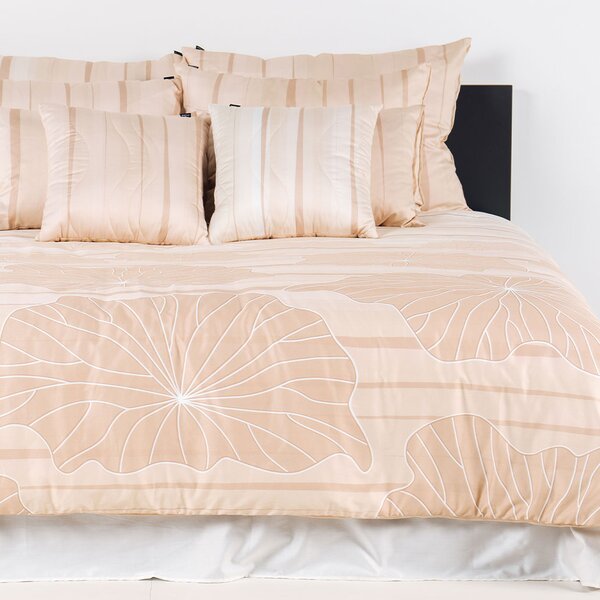 Velikost: 200x140-cm-60x80-cm-hr