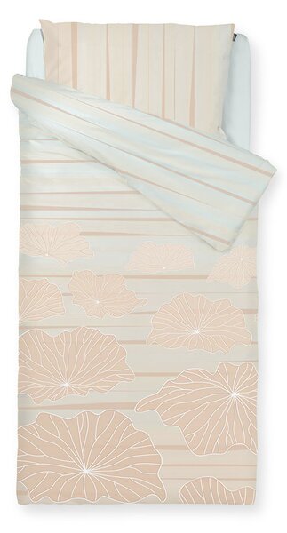 Velikost: 200x140-cm-60x80-cm-hr