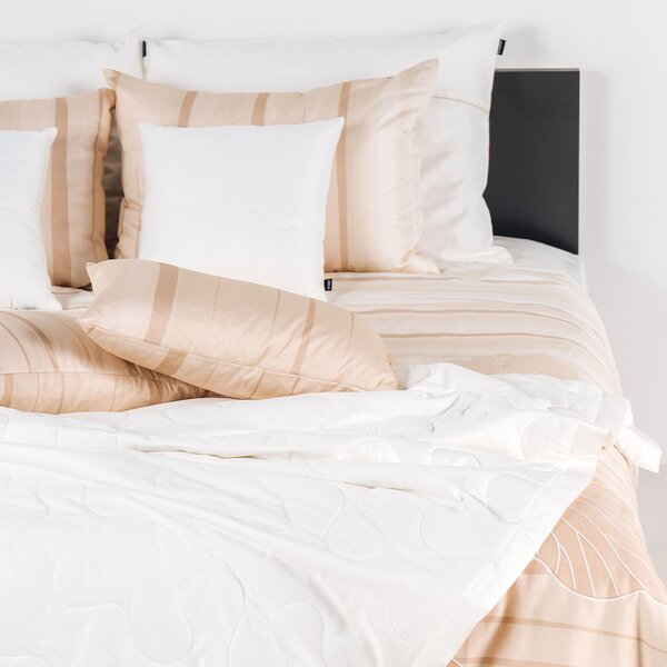 Velikost: 200x140-cm-60x80-cm-hr