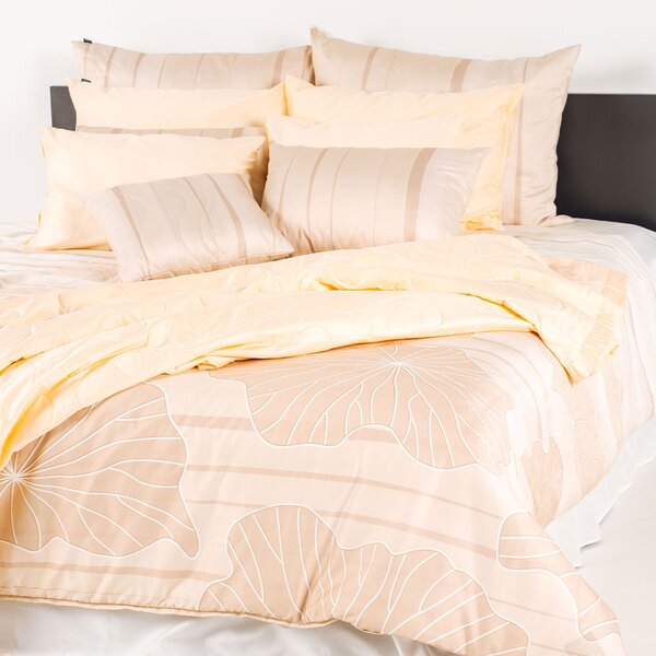 Velikost: 200x140-cm-60x80-cm-hr