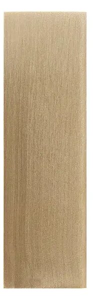 FOLD 10 ZIDNA SVJETILJKA MJED LED IP54 2019041035