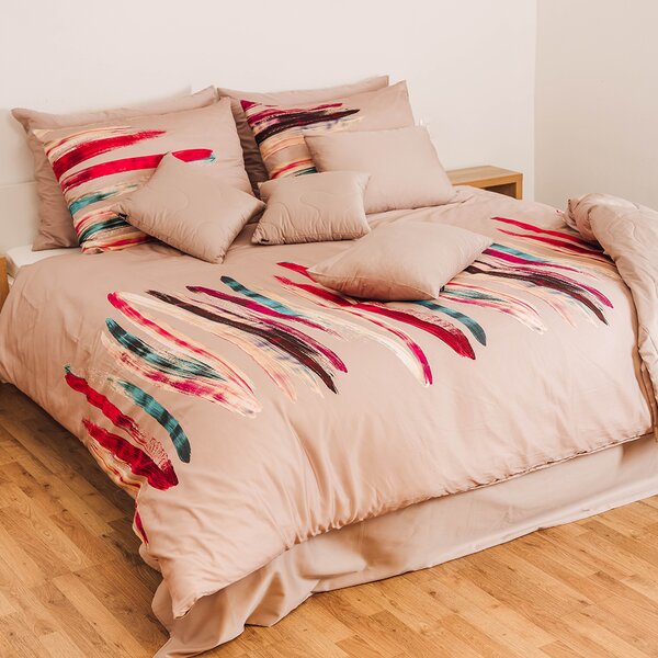 Velikost: 200x140-cm-60x80-cm-hr