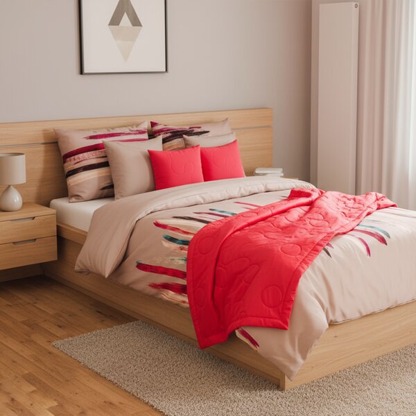 Velikost: 200x140-cm-60x80-cm-hr