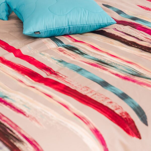 Velikost: 200x140-cm-60x80-cm-hr