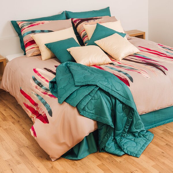 Velikost: 200x140-cm-60x80-cm-hr