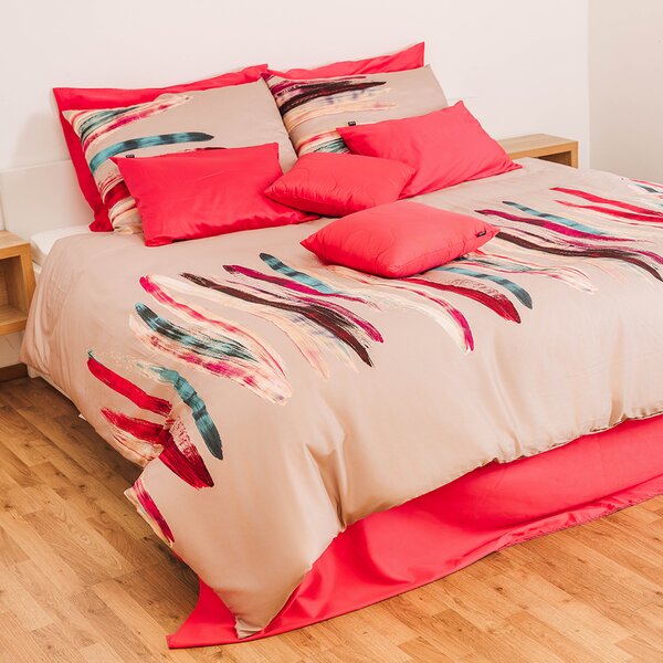 Velikost: 200x140-cm-60x80-cm-hr