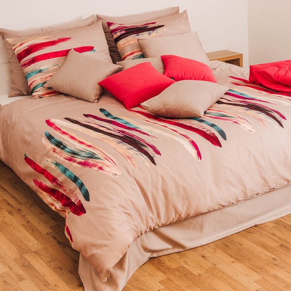 Velikost: 200x140-cm-60x80-cm-hr