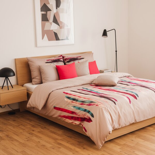 Velikost: 200x140-cm-60x80-cm-hr