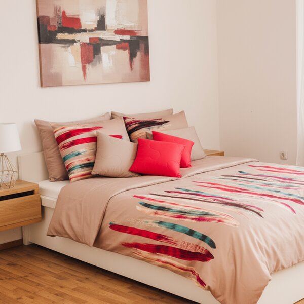 Velikost: 200x140-cm-60x80-cm-hr